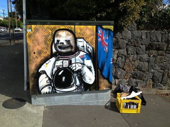 amazing_graffiti