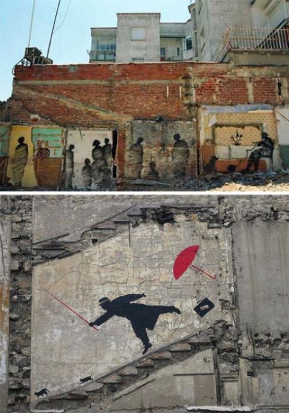 amazing_graffiti