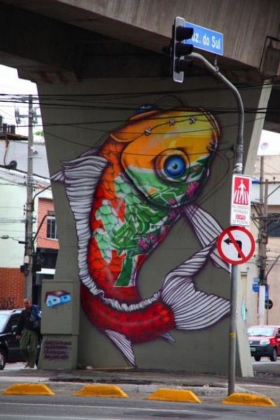 amazing_graffiti