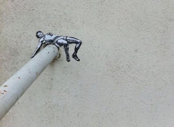 amazing_graffiti