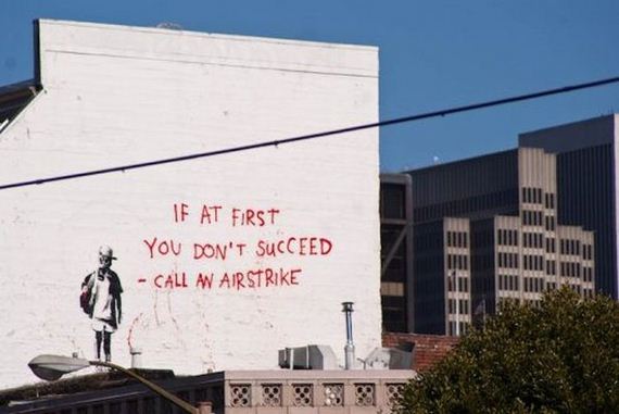 amazing_graffiti