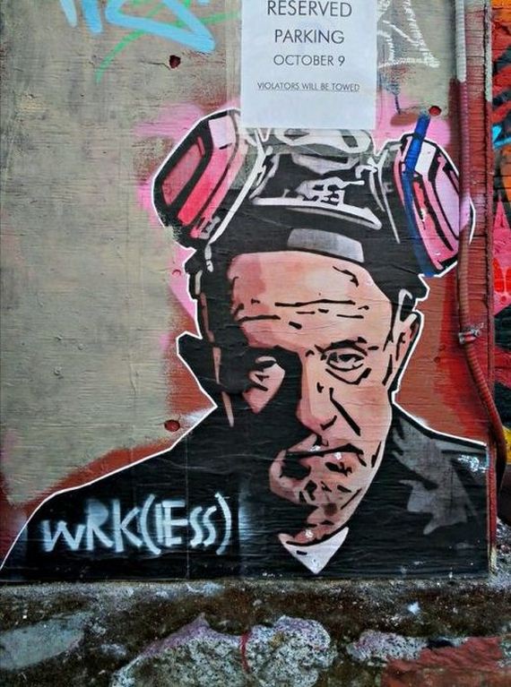 amazing_graffiti