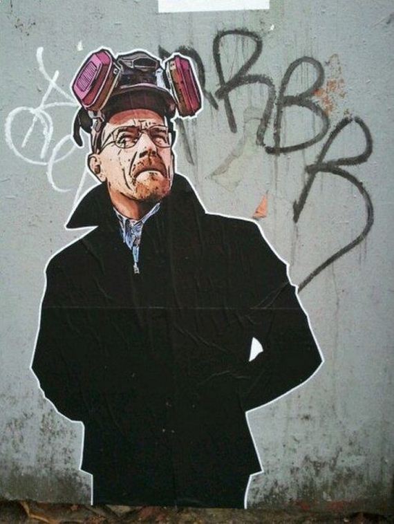 amazing_graffiti