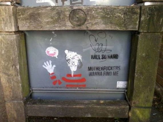 amazing_graffiti
