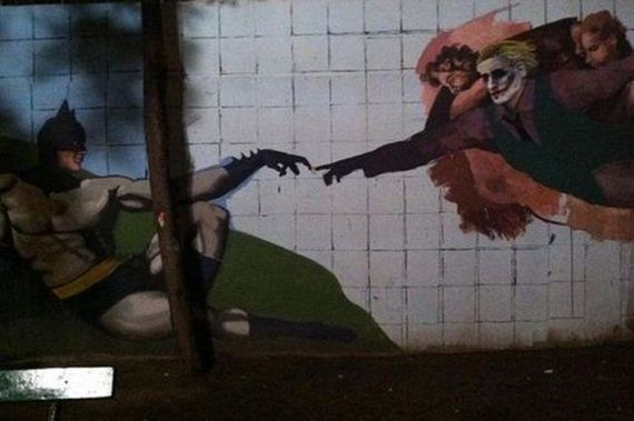 amazing_graffiti