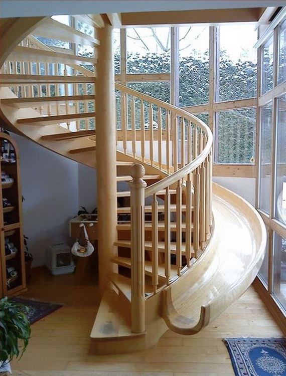 amazing_home_interior_design_ideas