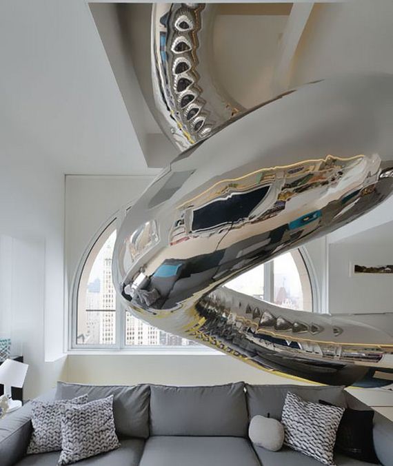 amazing_home_interior_design_ideas