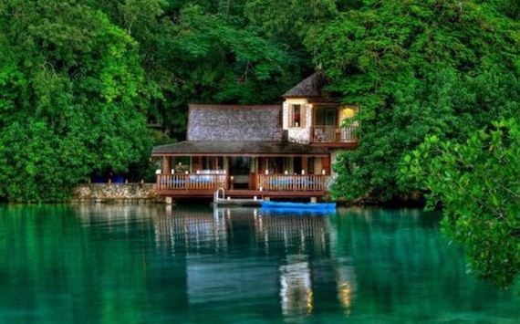 amazing_houses_architecture