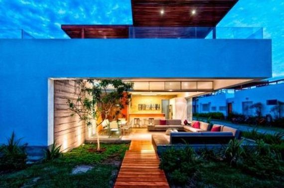 amazing_houses_architecture