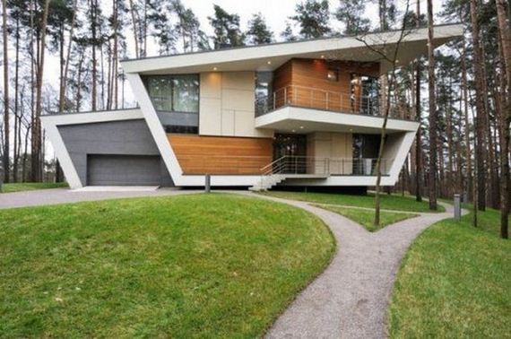 amazing_houses_architecture