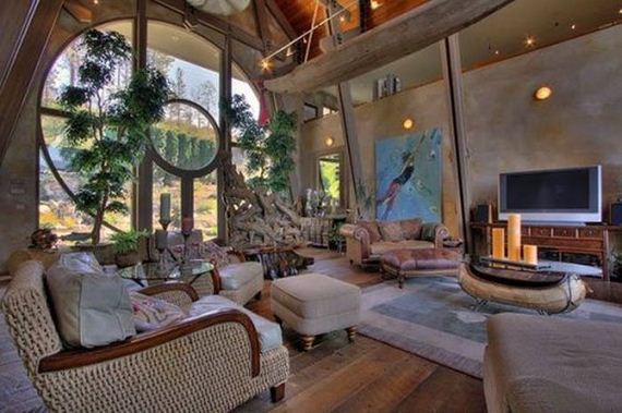 amazing_houses_architecture