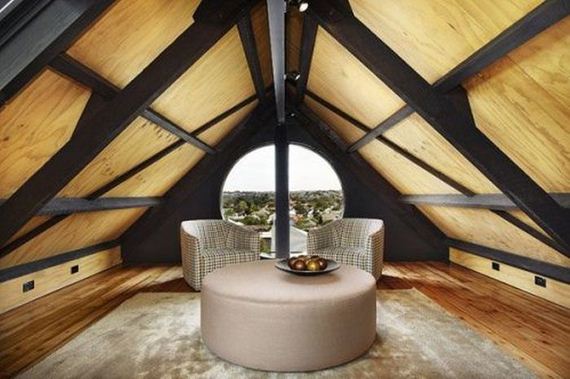 amazing_houses_architecture