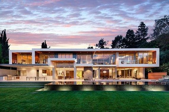 amazing_houses_architecture