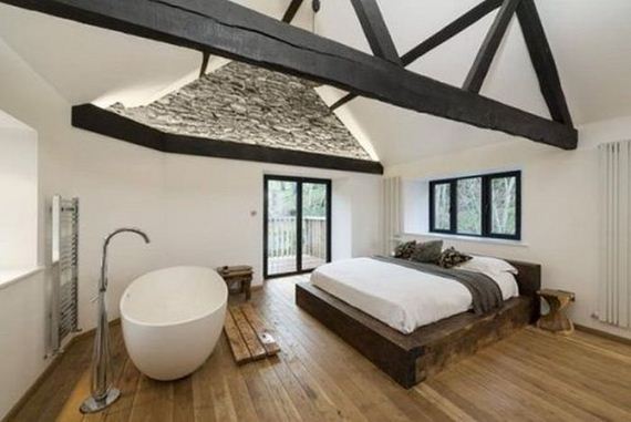 amazing_houses_architecture