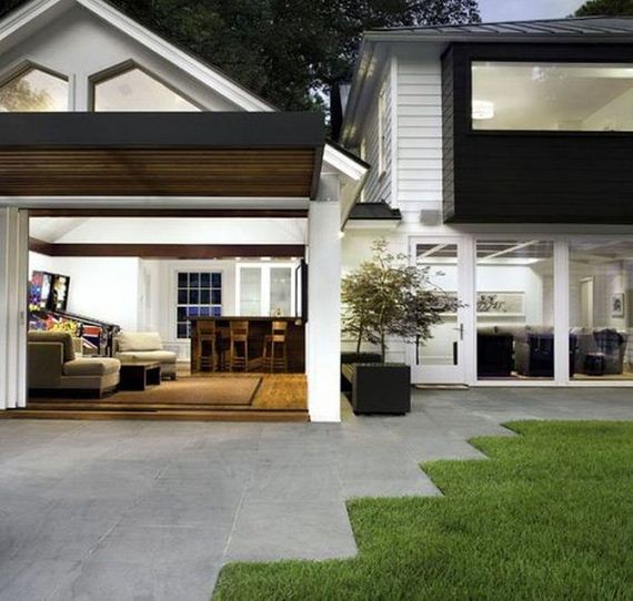 amazing_houses_architecture