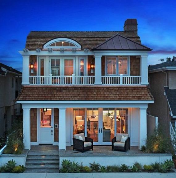 amazing_houses_architecture