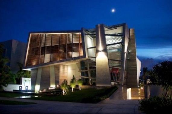 amazing_houses_architecture