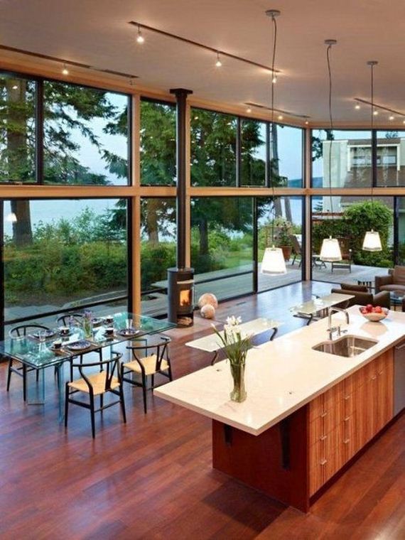 amazing_houses_architecture