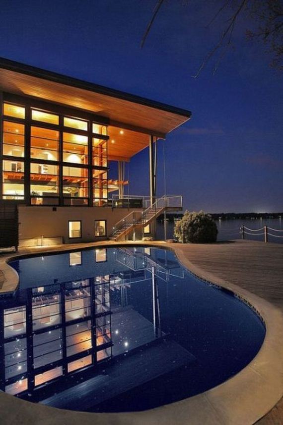 amazing_houses_architecture