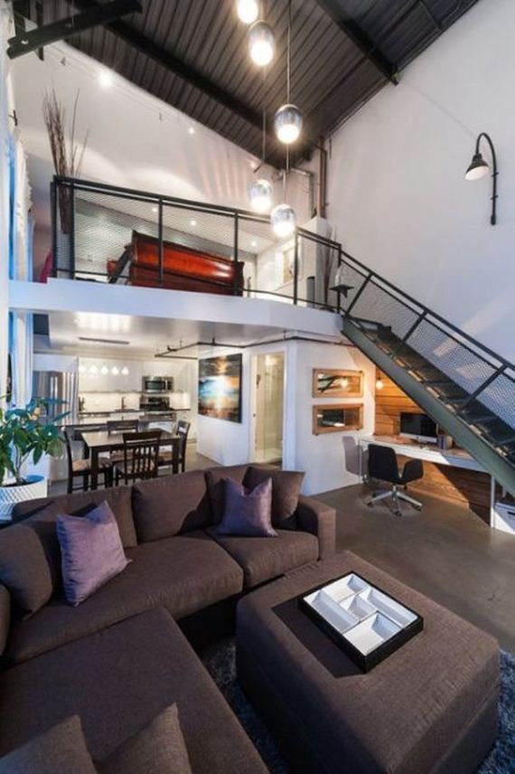 amazing_houses_architecture