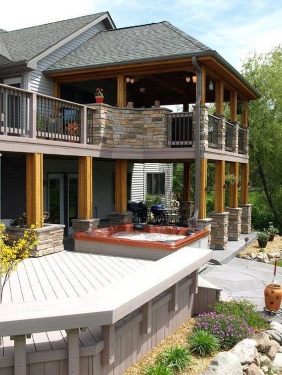 amazing_houses_architecture
