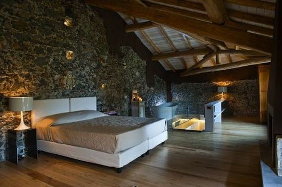 amazing_houses_architecture