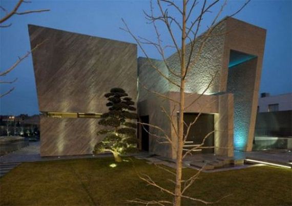 amazing_houses_architecture