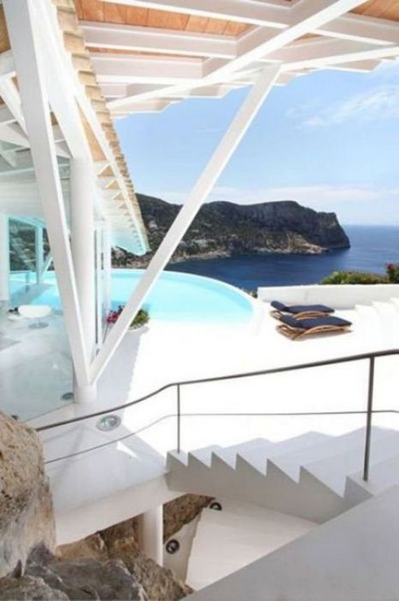 amazing_houses_architecture