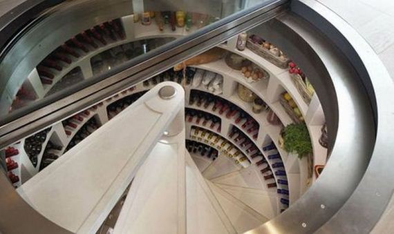 amazing_houses_architecture