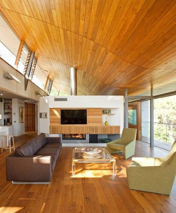 amazing_houses_architecture