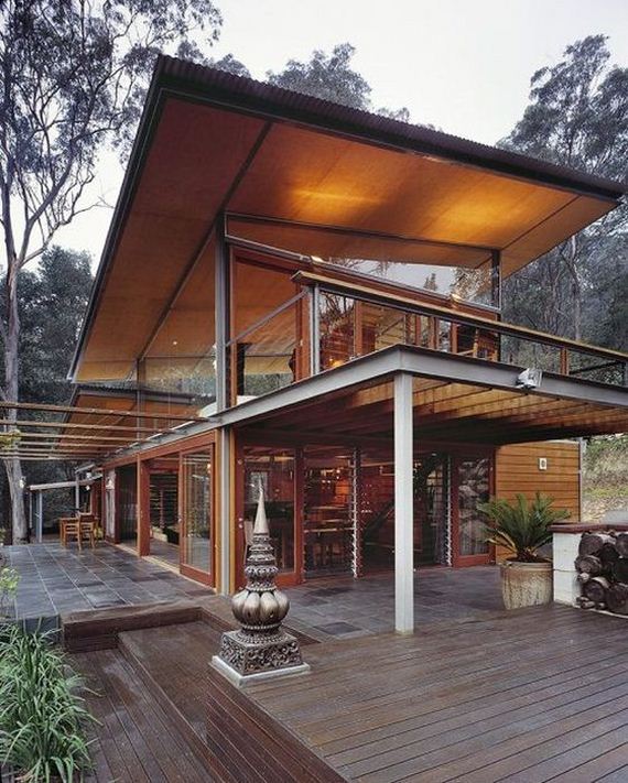 amazing_houses_architecture