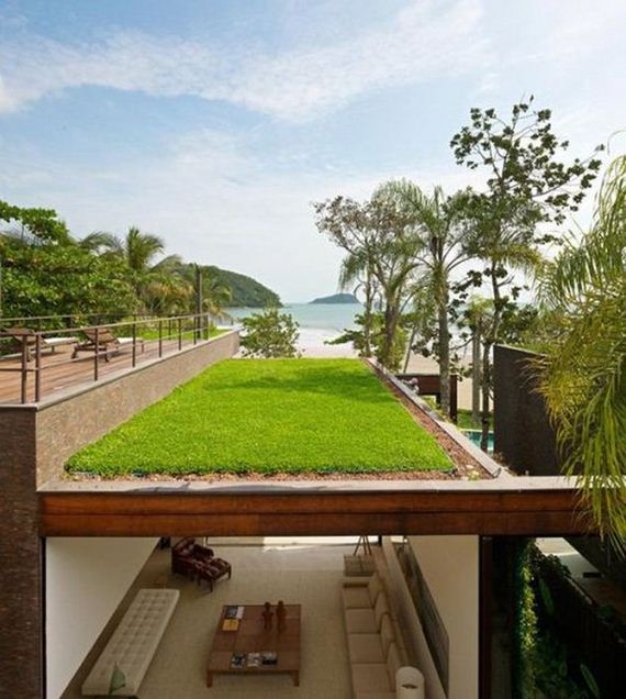 amazing_houses_architecture