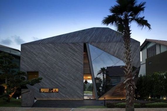 amazing_houses_architecture