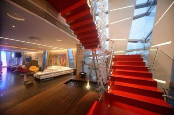 amazing_houses_architecture