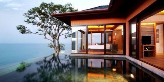 amazing_houses_architecture