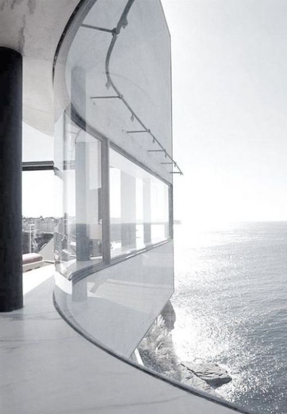 amazing_houses_architecture
