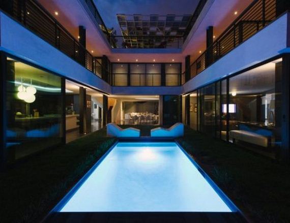 amazing_houses_architecture