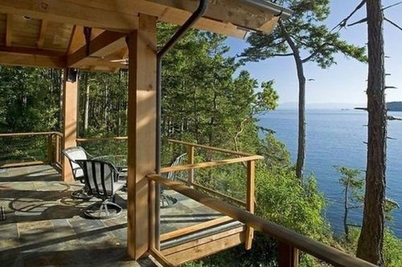 amazing_houses_architecture