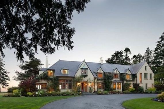 amazing_houses_architecture