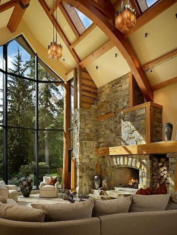 amazing_houses_architecture