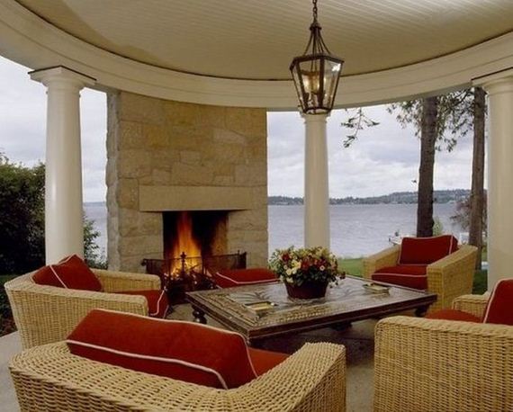 amazing_houses_architecture
