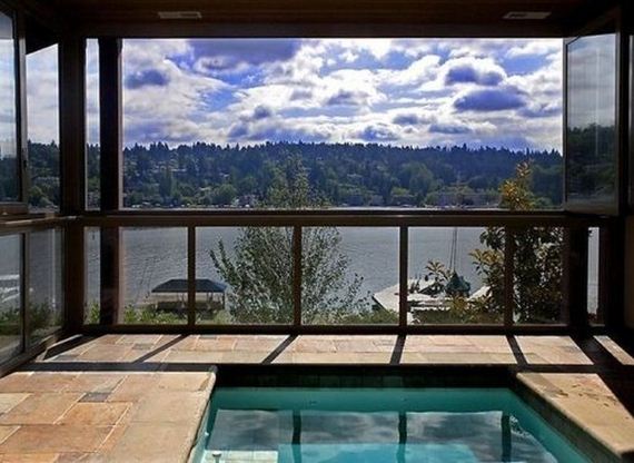 amazing_houses_architecture