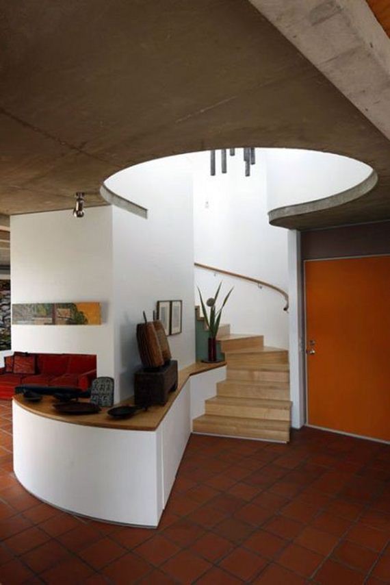 amazing_houses_architecture