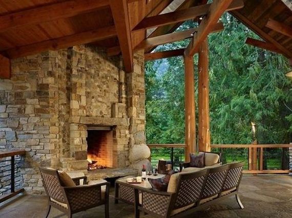 amazing_houses_architecture