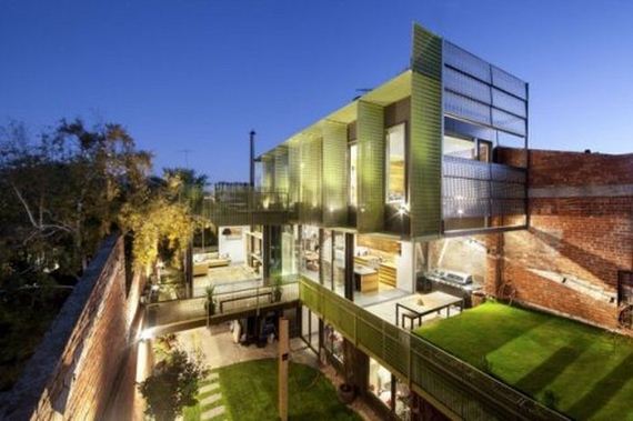 amazing_houses_architecture