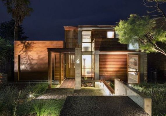 amazing_houses_architecture