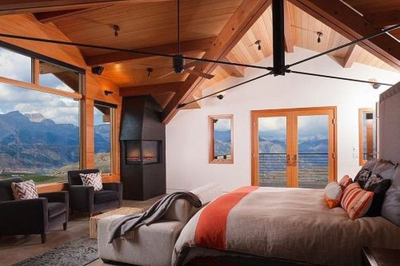 amazing_houses_architecture