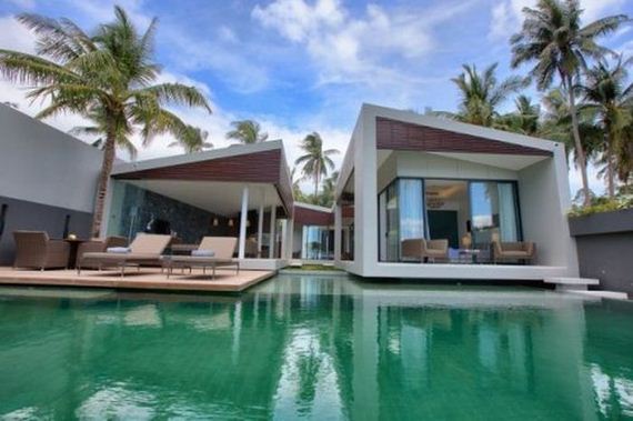 amazing_houses_architecture