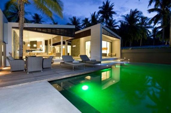amazing_houses_architecture