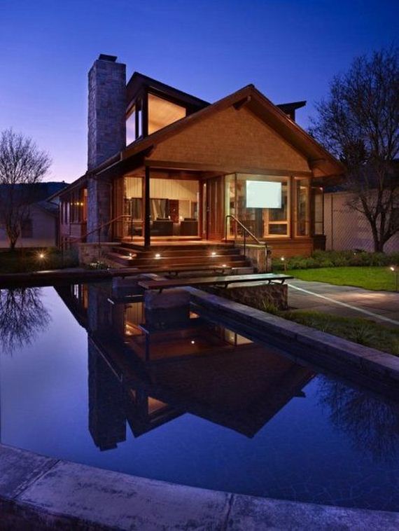 amazing_houses_architecture